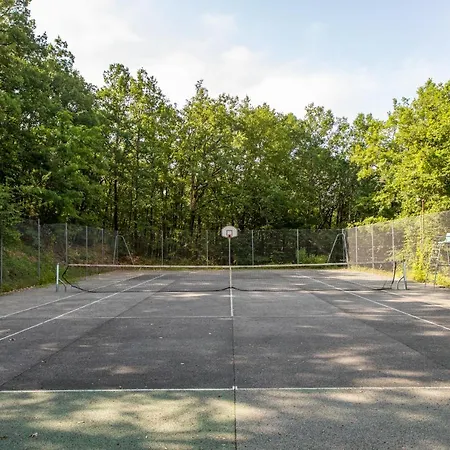 Feriehus Maison Linol Beynac-et-Cazenac