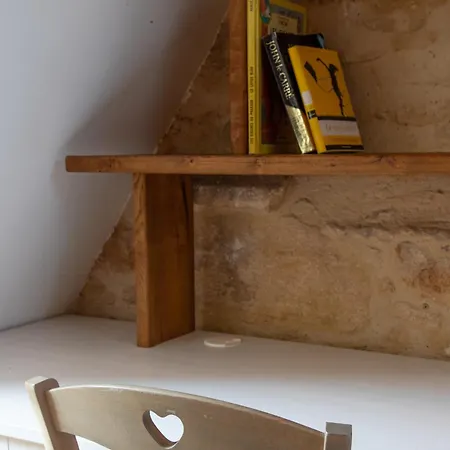 Feriehus Maison Linol Beynac-et-Cazenac