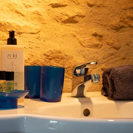 Linol Avec Piscine Beynac-et-Cazenac