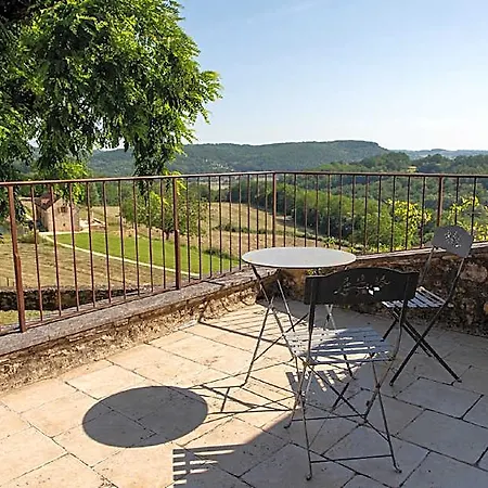 Maison Linol *