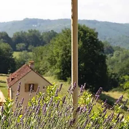 Σπίτι διακοπών Maison Linol *