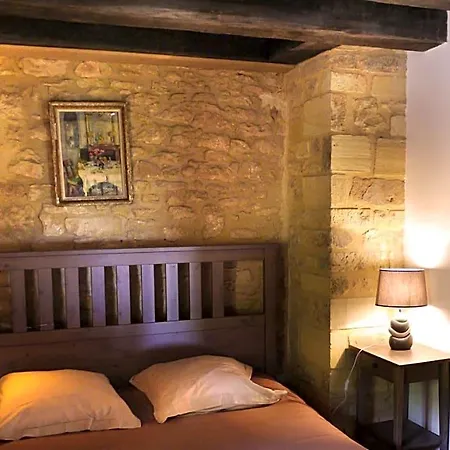 Maison Linol *