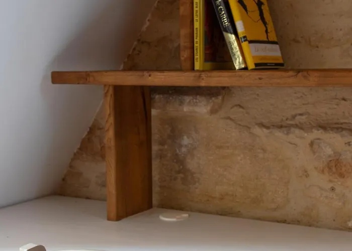 Nyaraló Maison Linol Beynac-et-Cazenac